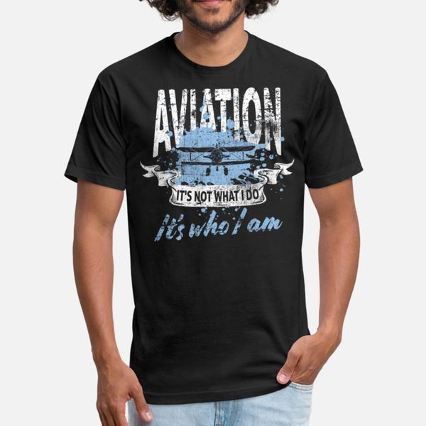 aviation airplane t shirt men designs short sleeve s-3xl original interesting new style spring autumn letters shirt
aviation airplane t shirt men designs short sleeve s-3xl original interesting new style spring autumn letters shirt