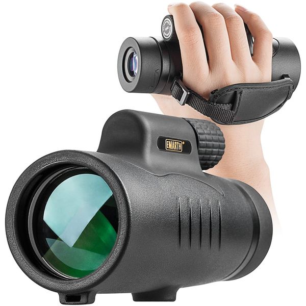 monocular telescope high power 8x42 monoculars scope compact portable waterproof for bird watching hunting camping hiking travling wildlife
monocular telescope high power 8x42 monoculars scope compact portable waterproof for bird watching hunting camping hiking travling wildlife