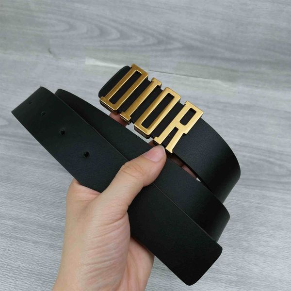 men and women trendy belts shape metal buckle fashion fabric trouser belts student cowboy belts colors tide waistband, Black;brown
men and women trendy belts shape metal buckle fashion fabric trouser belts student cowboy belts colors tide waistband, Black;brown