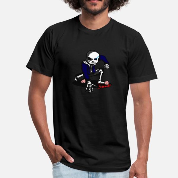 undertale sans t shirt men design tee shirt round neck letters sunlight casual spring family shirt
undertale sans t shirt men design tee shirt round neck letters sunlight casual spring family shirt