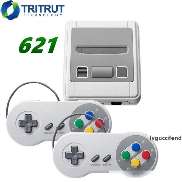 621 hdmi mini video game consoles portable games sup for nes classic nostalgic host cradle av output retro game console with retail box mq30
621 hdmi mini video game consoles portable games sup for nes classic nostalgic host cradle av output retro game console with retail box mq30