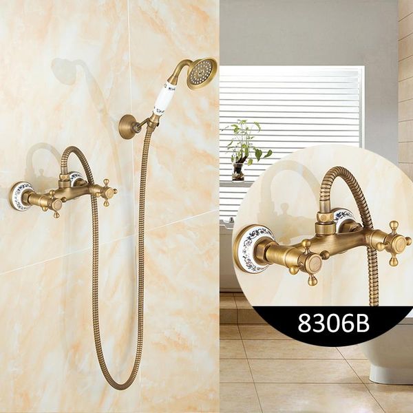 tub bath shower bathroom mounted hand shower el8306 with with wall bronze faucet hand mixer faucets tap sets fwxtu home2010
tub bath shower bathroom mounted hand shower el8306 with with wall bronze faucet hand mixer faucets tap sets fwxtu home2010
