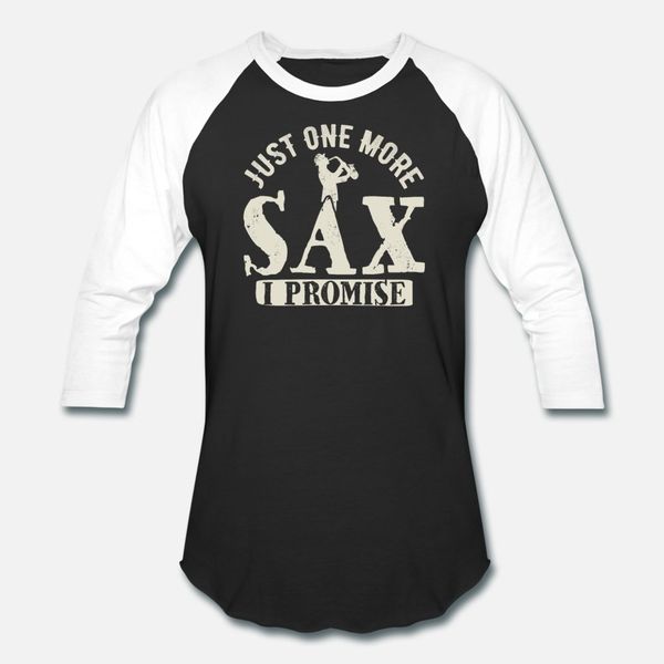 sax t shirt men custom 100% cotton round collar kawaii loose funny summer pictures shirt
sax t shirt men custom 100% cotton round collar kawaii loose funny summer pictures shirt