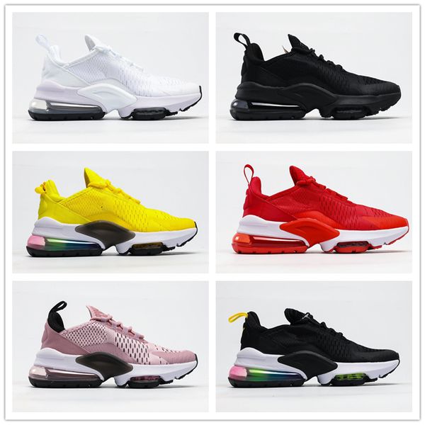 2020 new arriva 950 27c cushion running shoes mens triple yellow red colorful 360 knit react womens 27c presto sports shoes outdoor sneakers
2020 new arriva 950 27c cushion running shoes mens triple yellow red colorful 360 knit react womens 27c presto sports shoes outdoor sneakers