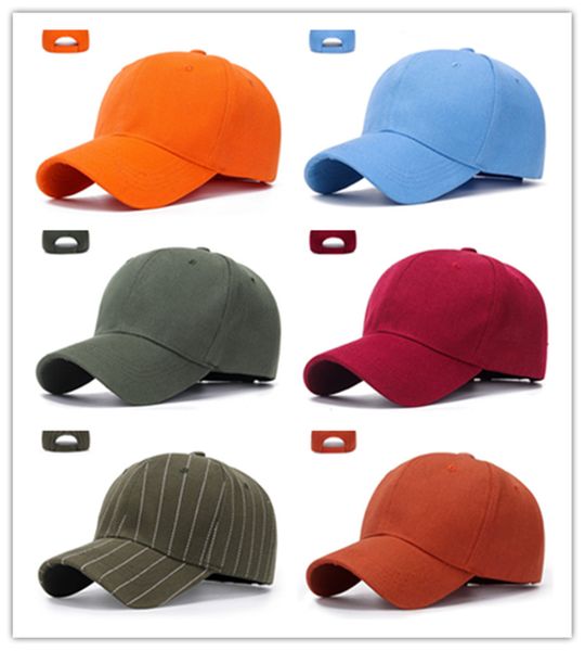 ms han edition contracted plate baseball cap male pure color cap wholesale outdoor sun hat light body, Blue;gray
ms han edition contracted plate baseball cap male pure color cap wholesale outdoor sun hat light body, Blue;gray