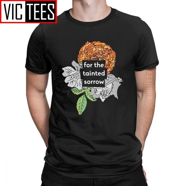 bsd noryohana chuuya ver bungo stray dogs t-shirt men 100 percent cotton t shirt chuuya nakahara bungo anime bsd manga
bsd noryohana chuuya ver bungo stray dogs t-shirt men 100 percent cotton t shirt chuuya nakahara bungo anime bsd manga