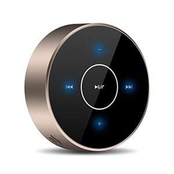 wireless bluetooth speaker a6 portable touch screen stereo speaker subwoofer aux audio tf card mp3 music player with mic for smartphone pc
wireless bluetooth speaker a6 portable touch screen stereo speaker subwoofer aux audio tf card mp3 music player with mic for smartphone pc