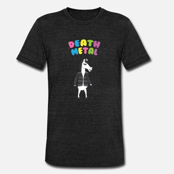 goth unicorn death metal gift t shirt men designs cotton crew neck clothes sunlight authentic summer pattern shirt
goth unicorn death metal gift t shirt men designs cotton crew neck clothes sunlight authentic summer pattern shirt