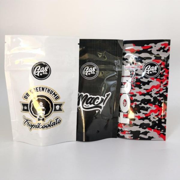 gaslato smell bag proof gasco bag mylar smell proof gelato33 smell and fourlato fourlato mylar gasco 2020 mylar bag gasco gelato33 texfj 
gaslato smell bag proof gasco bag mylar smell proof gelato33 smell and fourlato fourlato mylar gasco 2020 mylar bag gasco gelato33 texfj