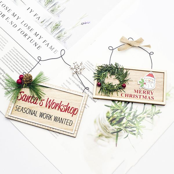 navidad christmas garland pinecone hanging pendant christmas tree decorations for home door new year 2021 noel crafts ornament
navidad christmas garland pinecone hanging pendant christmas tree decorations for home door new year 2021 noel crafts ornament