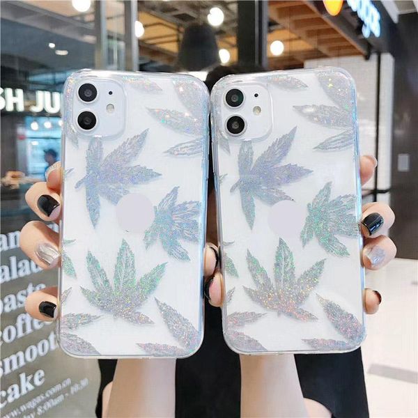 cgjxsrose gold plating art leaf phone case for iphone 11 11pro max xr x xs max 7 8plus plant tree clear back cover
cgjxsrose gold plating art leaf phone case for iphone 11 11pro max xr x xs max 7 8plus plant tree clear back cover