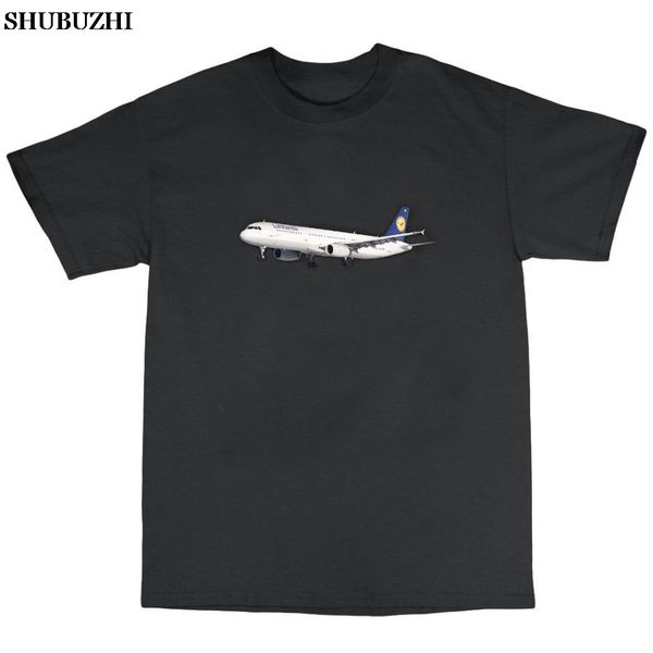 fashion lufthansa airbus a321 aviation, airplane t-shirt s,m,l,xl,xxl casual tee shirts
fashion lufthansa airbus a321 aviation, airplane t-shirt s,m,l,xl,xxl casual tee shirts