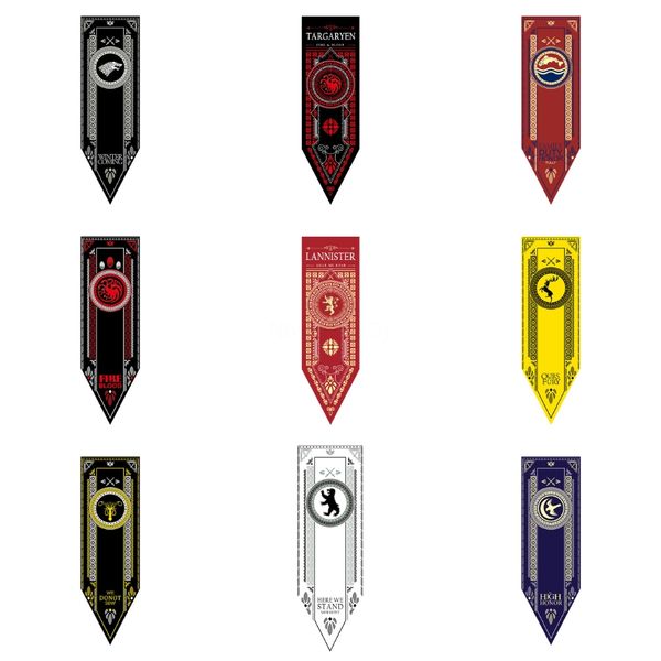russia 32 world cup hand signal flag national flags football soccer fan cheering flag manual hand waving flags in stock#828
russia 32 world cup hand signal flag national flags football soccer fan cheering flag manual hand waving flags in stock#828