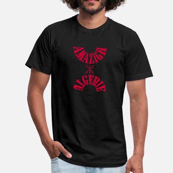amazigh algerie t shirt men character cotton s-xxxl normal loose basic summer style cool shirt
amazigh algerie t shirt men character cotton s-xxxl normal loose basic summer style cool shirt