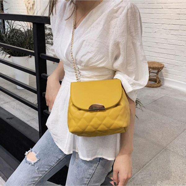 luxury designer bucket bags small chain elegant crossbody women quality pu leather shoulder bags 2020 ins style messenger bag
luxury designer bucket bags small chain elegant crossbody women quality pu leather shoulder bags 2020 ins style messenger bag