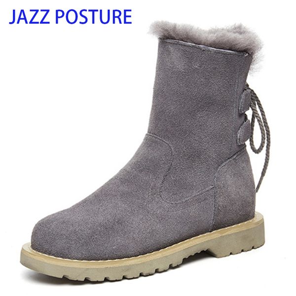 2020 new winter explosions casual snow boots women's boots fashion warm women's ankle plus velvet z364, Black
2020 new winter explosions casual snow boots women's boots fashion warm women's ankle plus velvet z364, Black