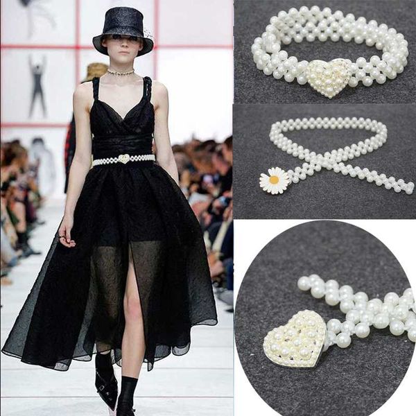 desinger 2020 new love buckle decoration elastic chain 2cm wide pearl buckle ladies thin chain belt bg-1568, Black;brown
desinger 2020 new love buckle decoration elastic chain 2cm wide pearl buckle ladies thin chain belt bg-1568, Black;brown