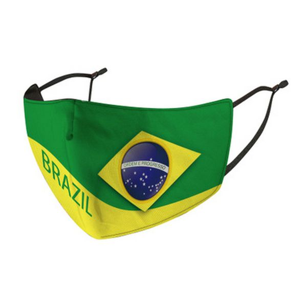 all better masks cover in mask children packaged visibility day ships flags face 1 country all nose country trendy individually zjtnr
all better masks cover in mask children packaged visibility day ships flags face 1 country all nose country trendy individually zjtnr