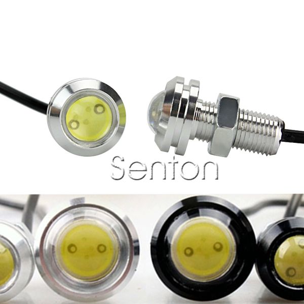 автомобиль 18мм eagle eye light 12v diy drl для e46 e39 e90 e60 e36 f30 f10 e34 x5 e53 e30 f20 e92 e87 m3 m4 m5 x5 x6
автомобиль 18мм eagle eye light 12v diy drl для e46 e39 e90 e60 e36 f30 f10 e34 x5 e53 e30 f20 e92 e87 m3 m4 m5 x5 x6