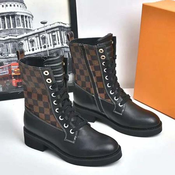 fashion leather star women shoes woman leather short autumn winter ankle fashion brand women boots 01 l33, Black
fashion leather star women shoes woman leather short autumn winter ankle fashion brand women boots 01 l33, Black