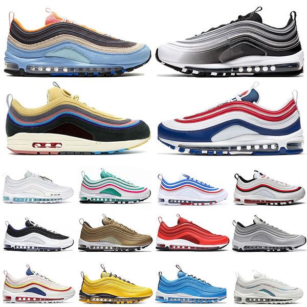 new arrival sean wotherspoon easter usa men running shoes aurora green south beach bright citron silver black bullet se trainers sneakers
new arrival sean wotherspoon easter usa men running shoes aurora green south beach bright citron silver black bullet se trainers sneakers