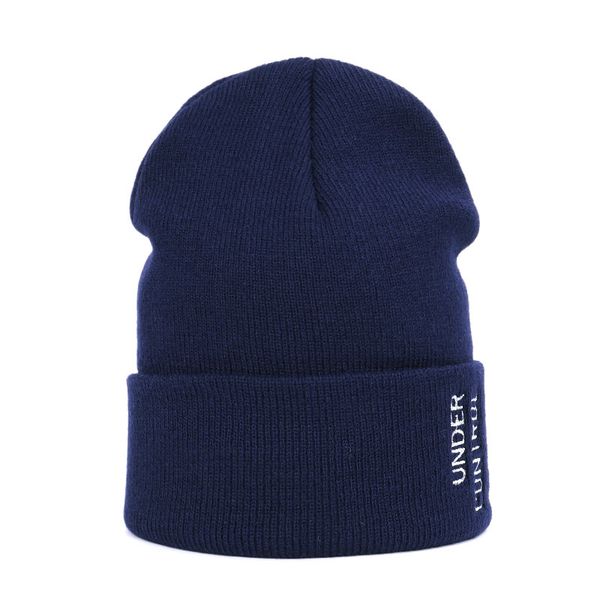 beanie/skull caps knitted hat beanie fashion letter embroidery winter ladies 100% cotton hip hop outdoor warm ski casua, Blue;gray
beanie/skull caps knitted hat beanie fashion letter embroidery winter ladies 100% cotton hip hop outdoor warm ski casua, Blue;gray