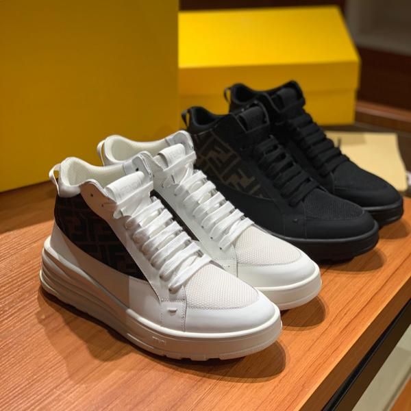new arrival fashion men's casual shoes luxury outdoor training sports shoes splice leather low-classic men's platform shoes, Black
new arrival fashion men's casual shoes luxury outdoor training sports shoes splice leather low-classic men's platform shoes, Black