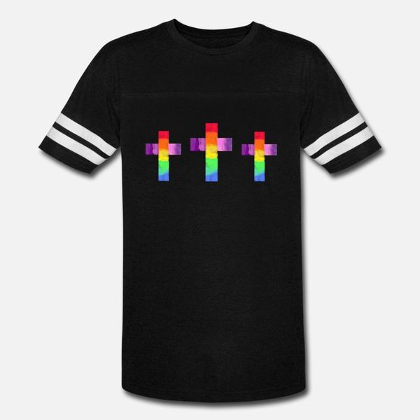 jesus t shirt men custom 100% cotton euro size s-3xl solid color gift authentic spring trend shirt
jesus t shirt men custom 100% cotton euro size s-3xl solid color gift authentic spring trend shirt