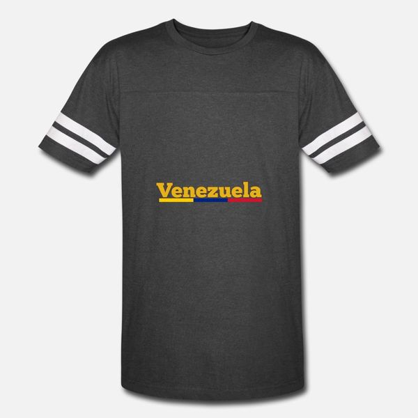 venezuela gold with national flag t shirt men customized short sleeve o-neck gents famous comfortable summer style outfit shirt
venezuela gold with national flag t shirt men customized short sleeve o-neck gents famous comfortable summer style outfit shirt