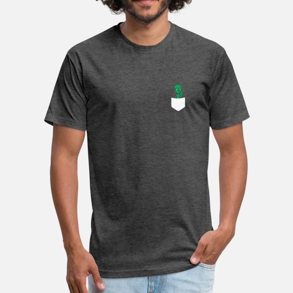fake pocket alien funny extraterrestrial t shirt men designs tee shirt o neck leisure interesting authentic summer outfit shirt
fake pocket alien funny extraterrestrial t shirt men designs tee shirt o neck leisure interesting authentic summer outfit shirt