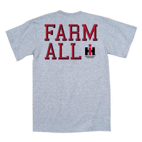 2019 men's fashion short sleeved camisetas slim fit & tees farmall w cosplay t-shirts
2019 men's fashion short sleeved camisetas slim fit & tees farmall w cosplay t-shirts