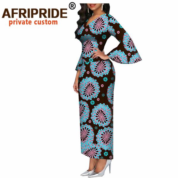 женская dashiki платья african печать одежда bodycon длинные maxi платье v шеи flare рукавом свадьба afripride a1925048, Black;gray
женская dashiki платья african печать одежда bodycon длинные maxi платье v шеи flare рукавом свадьба afripride a1925048, Black;gray