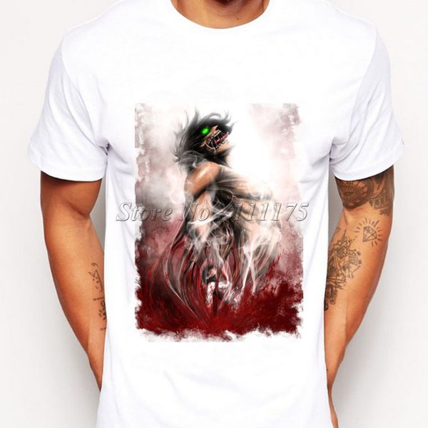 2019 men fashion cartoon design t shirt novelty game gentleman custom printed short sleeve tees
2019 men fashion cartoon design t shirt novelty game gentleman custom printed short sleeve tees