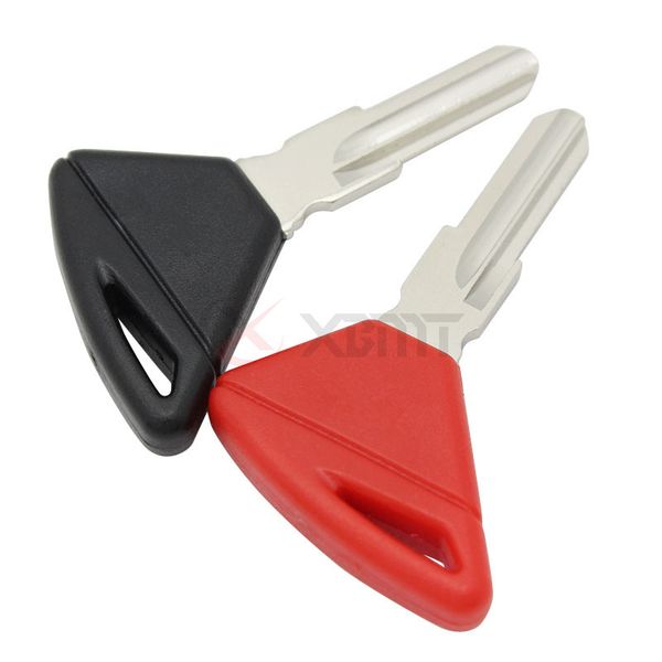 2 шт мотоцикл черный / красный blank key uncut клинок для aprilia sl750 sl1000 rsv1000 sr50 125
2 шт мотоцикл черный / красный blank key uncut клинок для aprilia sl750 sl1000 rsv1000 sr50 125