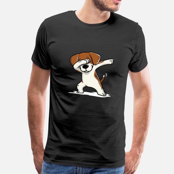 funny beagle dabbing t shirt men designing cotton euro size s-3xl original fit funny summer style pictures shirt
funny beagle dabbing t shirt men designing cotton euro size s-3xl original fit funny summer style pictures shirt