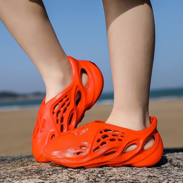 beach riding shoes motor cycling shoes mountain bike chaussure outdoor professional women men casual
beach riding shoes motor cycling shoes mountain bike chaussure outdoor professional women men casual