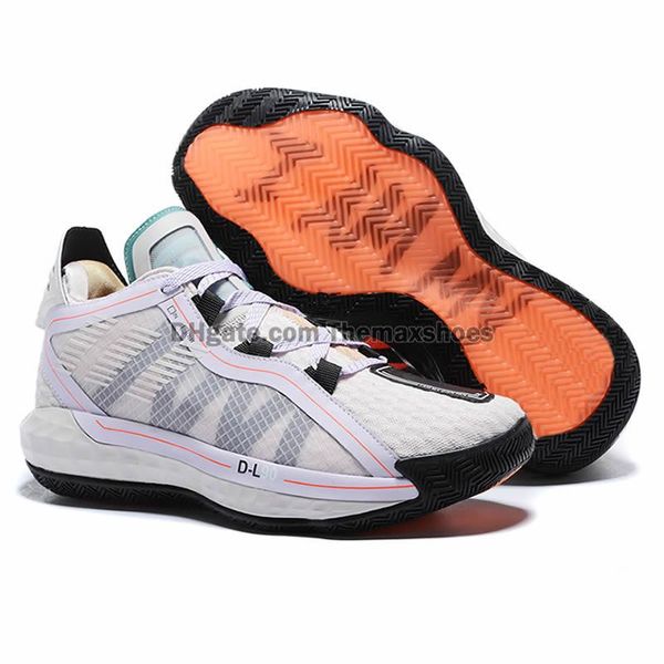 6s vi suede damian 2020 lillard 6 6th bruce lee basketball shoes mens shoes sports dame trainers sneakers 40-46
6s vi suede damian 2020 lillard 6 6th bruce lee basketball shoes mens shoes sports dame trainers sneakers 40-46