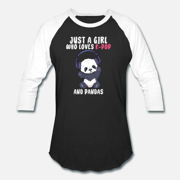 kpop подарочные девушки женщины panda корейский поп-музыка k поп t shirt мужчины пользовательские хлопок вокруг шеи сплошного цвета подарков
kpop подарочные девушки женщины panda корейский поп-музыка k поп t shirt мужчины пользовательские хлопок вокруг шеи сплошного цвета подарков