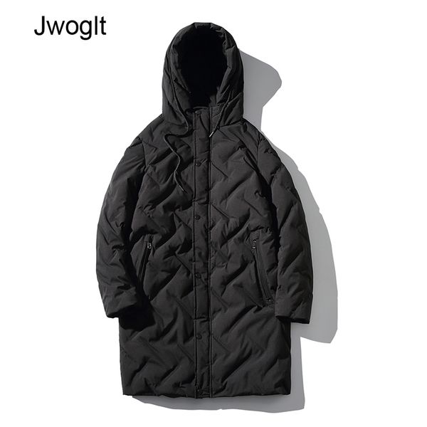 winter jacket men hooded thicken warm parka coat casual mens overcoat long padded jacket 4xl 5xl outwear, Black
winter jacket men hooded thicken warm parka coat casual mens overcoat long padded jacket 4xl 5xl outwear, Black