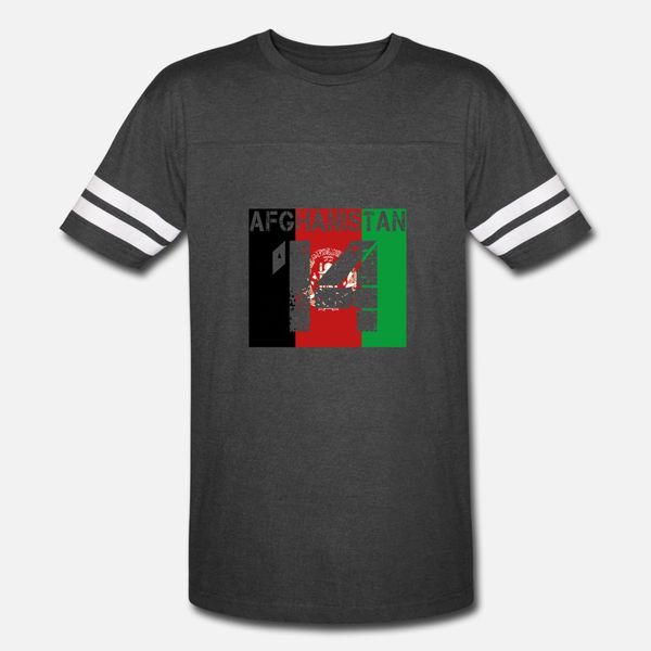 afghanistan fussball verein team party em wm 14 t shirt men create tee shirt s-3xl natural famous breathable spring unique shirt
afghanistan fussball verein team party em wm 14 t shirt men create tee shirt s-3xl natural famous breathable spring unique shirt