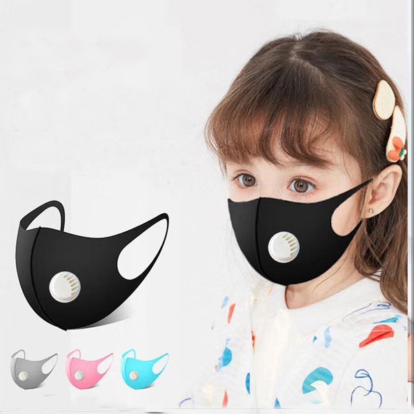 new adlut kids mask ultrathin summer face mask camo solid color anti-dust with breathing value reusable washed mouth masks soft anti dust
new adlut kids mask ultrathin summer face mask camo solid color anti-dust with breathing value reusable washed mouth masks soft anti dust