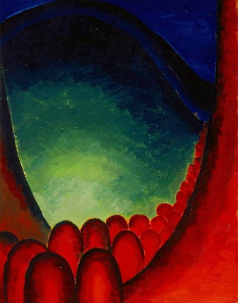 georgia o'keeffe no. special home decor handpainted &hd print oil painting on canvas wall art canvas pictures a606
georgia o'keeffe no. special home decor handpainted &hd print oil painting on canvas wall art canvas pictures a606