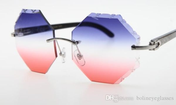 2020 бесплатная доставка оптовые 4189706 rimless аппаратная черный цветок buffalo horn солнцезащитные очки прямоугольник унисекс очки с коро, White;black
2020 бесплатная доставка оптовые 4189706 rimless аппаратная черный цветок buffalo horn солнцезащитные очки прямоугольник унисекс очки с коро, White;black