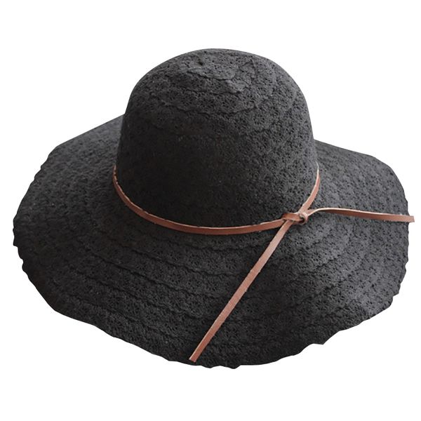 summer hats for women fashion design women beach sun hat foldable brimmed straw hat, Blue;gray
summer hats for women fashion design women beach sun hat foldable brimmed straw hat, Blue;gray