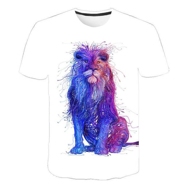 new animal print print size 110-6xl 3d print shirts anime kawaii anime men clothing
new animal print print size 110-6xl 3d print shirts anime kawaii anime men clothing