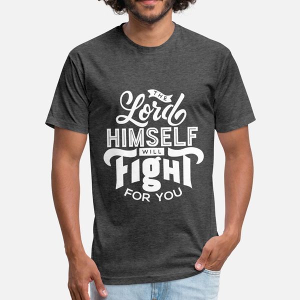 fight for you 2 t shirt men customized tee shirt round collar cool sunlight funny casual spring autumn slim shirt
fight for you 2 t shirt men customized tee shirt round collar cool sunlight funny casual spring autumn slim shirt