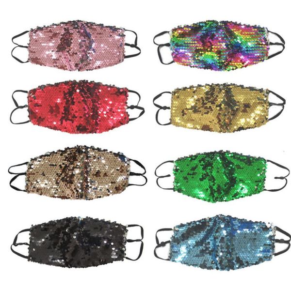 luxury bling bling цветастая маска двойной слой лето дышащий солнцезащитные маски блестки велоспорт маска ночной клуб маски
luxury bling bling цветастая маска двойной слой лето дышащий солнцезащитные маски блестки велоспорт маска ночной клуб маски