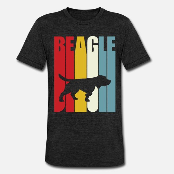 retro beagle gift idea dog owner gift 70s 80s t shirt men printing tee shirt s-3xl letter crazy new style spring autumn pattern shirt
retro beagle gift idea dog owner gift 70s 80s t shirt men printing tee shirt s-3xl letter crazy new style spring autumn pattern shirt