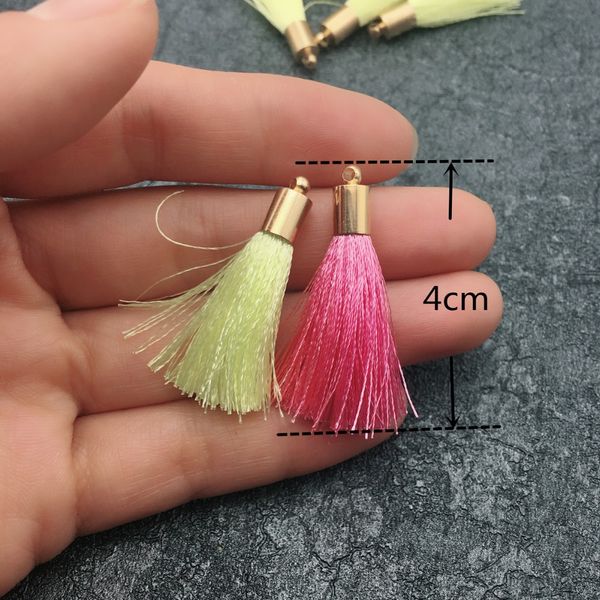 quality l32/4cm/tassel/golden hat silk tassel/jewelry accessories/accessories parts/jewelry findings 10pcs/bag
quality l32/4cm/tassel/golden hat silk tassel/jewelry accessories/accessories parts/jewelry findings 10pcs/bag