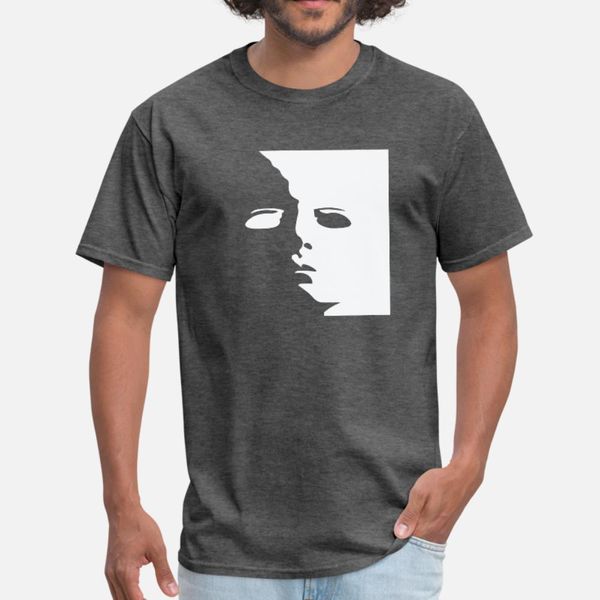 i love horror movies i love horror movies funny t shirt men loose 100% cotton o-neck costume loose new fashion spring kawaii
i love horror movies i love horror movies funny t shirt men loose 100% cotton o-neck costume loose new fashion spring kawaii